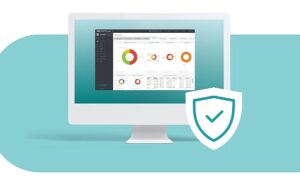 ESET performans ve kötü amaçlı yazılımlara karşı koruma testlerinde birinci