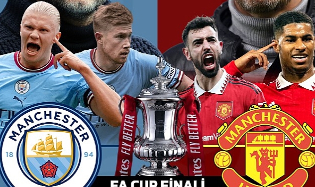 Türk Telekom’un dijital TV platformu Tivibu, İngiltere’nin en prestijli kupalarından