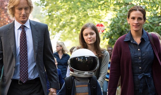 FilmBox Ekranlarında Bir Hafta Sonunda 2 Muhteşem Drama! 6 kıtada, 69 ülkede milyonlarca kişiye hizmet veren uluslararası medya