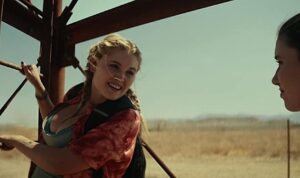 6 kıtada, 69 ülkede milyonlarca kişiye hizmet veren uluslararası medya