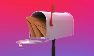 Kaspersky, yeni bir siber suç grubu keşfetti. GoldenJackal olarak adlandırılan