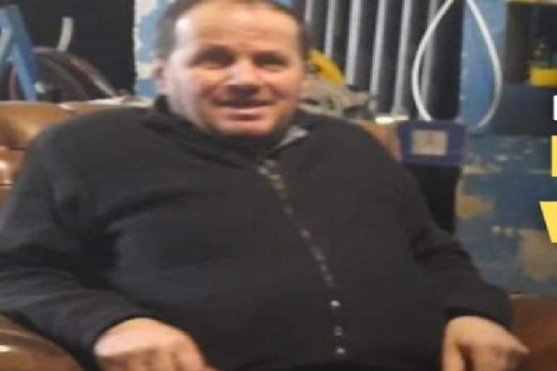 Kastamonu’nun Cide ilçesinden hac vazifesini yerine getirmek için gittiği Mekke’de