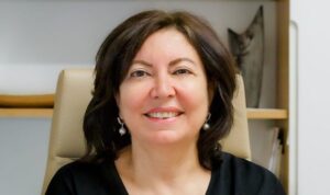 Hamilelik hayatın önemli ve farklı bir dönemi. Bu dönemde anne