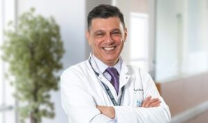 Bel ağrısı, gribal enfeksiyonlarından sonra en yaygın karşılaşılan sağlık sorunlarından