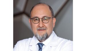 Kan damarlarının genişlemesi veya şişkin hale gelmesiyle oluşan hemoroid, neden