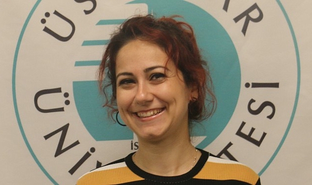 Üsküdar Üniversitesi Sağlık Bilimleri Fakültesi Hemşirelik Bölümü tarafından tasarlanan ve