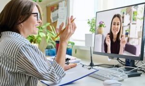 Haziran ayında, 3 milyondan fazla öğrenci gelecekleri için çok önemli