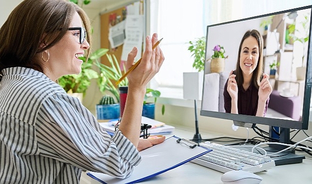 Haziran ayında, 3 milyondan fazla öğrenci gelecekleri için çok önemli