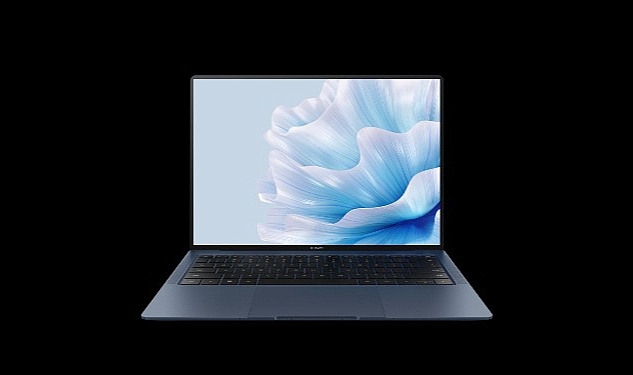 HUAWEI’nin en yeni MatePad 11 ve MateBook X Pro modelleri Türkiye’de satışta HUAWEI, kısa süre önce duyurduğu tablet ve bilgisayar modellerini Türkiye’deki