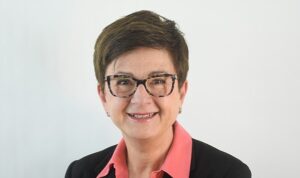 Uluslararası Hava Taşımacılığı Birliği (IATA), havacılığın 2050 yılına kadar net