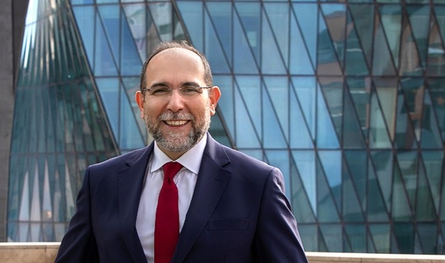 Ankara Üniversitesi Ziraat Fakültesi Süt Teknolojisi Bölümü ve Süt Akademisi