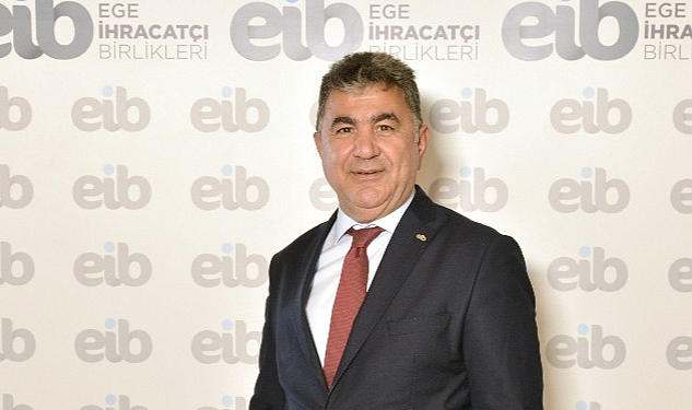 Türk ihracatçısı, pandemi döneminde zorunlu kesintiye uğrayan ticari ilişkilerini tekrar