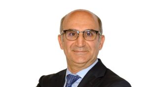 Türkiye Cumhuriyeti’nin ikinci yüzyılının ilk beş yılını yönetecek Kabine Cumhurbaşkanı