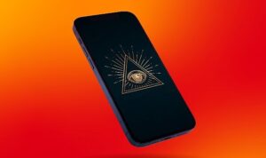 Kaspersky, iOS'taki Operation Triangulation zararlı yazılımının tespiti için yardımcı program