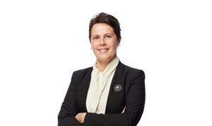 Türkiye İş Bankası, sürdürülebilirlik bağlantılı yeni sendikasyon işlemi için 388,3