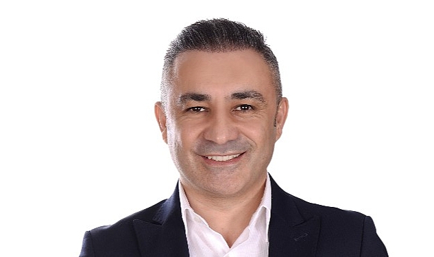 İş yerlerinde kira artışı esnafı zorluyor.