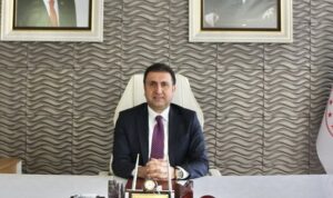 Liselere Geçiş Sistemi (LGS) kapsamındaki “Sınavla Öğrenci Alacak Ortaöğretim Kurumları