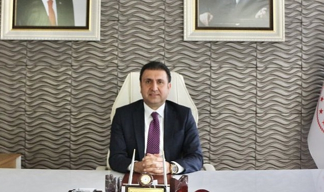 Liselere Geçiş Sistemi (LGS) kapsamındaki “Sınavla Öğrenci Alacak Ortaöğretim Kurumları