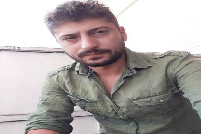 Zonguldak’ta kaçak maden ocağında meydana gelen ve 1 kişinin öldüğü