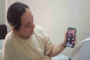 Zonguldak’ta kaçak olarak işletilen maden ocağında ağır yaralanıp sevk edildiği