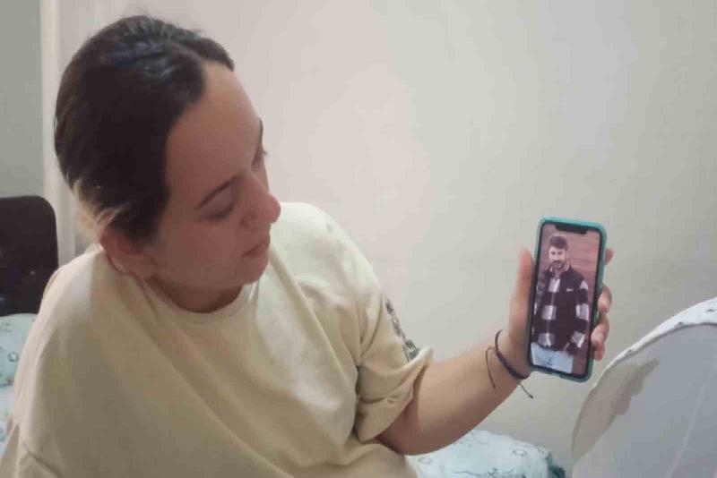 Zonguldak’ta kaçak olarak işletilen maden ocağında ağır yaralanıp sevk edildiği