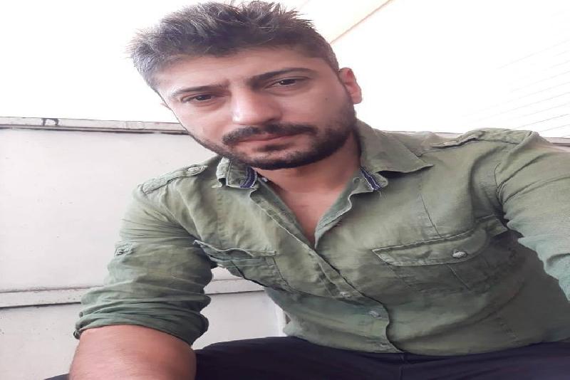 Zonguldak’ta kaçak olarak işletilen maden ocağında meydana gelen göçükte ağır