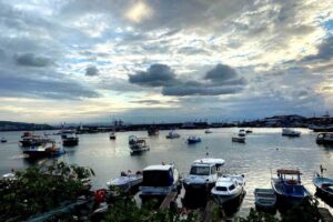 Türkiye’nin 100. yılında 100 il iddialarının gündeme gelmesinin ardından Kdz.