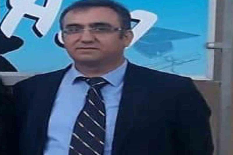 Zonguldak’ın Çaycuma ilçesinde yaşayan ve Huzurevi’nde uzun süredir Müdür Vekilliği