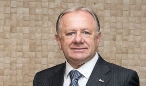 Türkiye İhracatçılar Meclisi (TİM) verilerine göre, Türkiye’nin ihracatı mayıs ayında