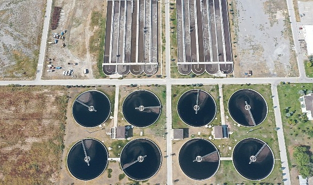Konya Büyükşehir Belediye Başkanı Uğur İbrahim Altay, Büyükşehir Belediyesi bünyesinde