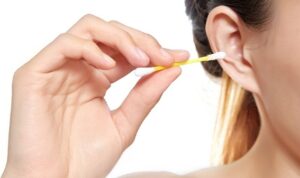 Yaz mevsiminde havaların ısınmasıyla birlikte deniz ve havuz sezonu açıldı.