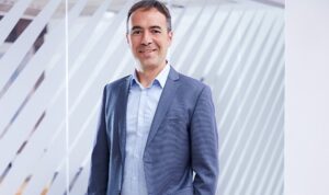 Logo Yazılım ve Decathlon Türkiye, hayata geçirdiği Perakende Dönüşüm projesini