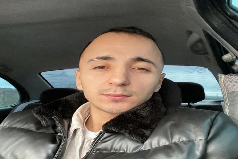 Maden ocağında yaralanan işçi entübe edildi Türkiye Taşkömürü Kurumu (TTK) Üzülmez Müessesinde iş kazasında yaralanan Hüseyin