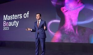 Bir AbbVie şirketi olan Allergan Aesthetics tarafından bu yıl üçüncüsü