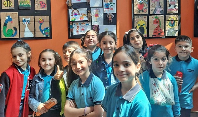 Osmangazi Belediyesi, Bursa Uludağ Üniversitesi işbirliğiyle Panorama 1326 Bursa Fetih