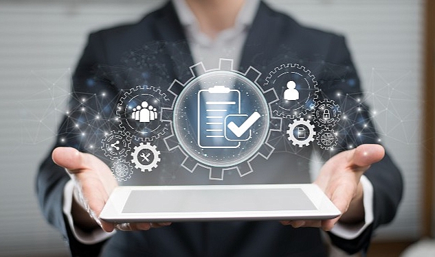 Msp’ler İçin Savunmayı Artırmanın 5 Yolu Siber tehditlerin arttığı günümüzde, yeni nesil kötü amaçlı yazılımdan koruma