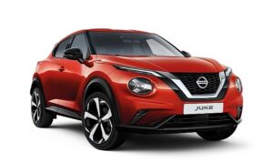 Nissan Türkiye, bu yaza özel hazırladığı kampanya kapsamında 2023 model