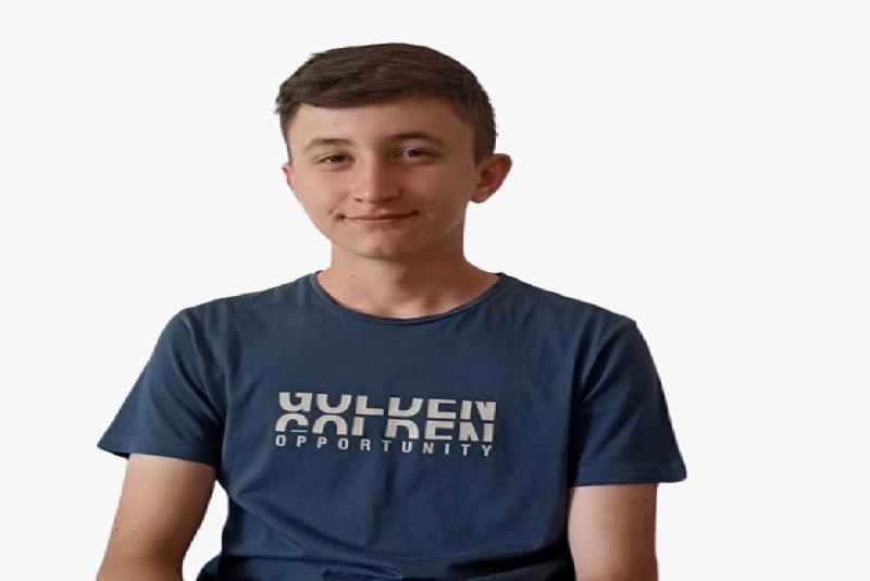 Milli Eğitim Bakanlığı tarafından gerçekleştirilen Liselere Geçiş Sınavı’nda, Tosya ilçesinde