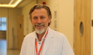 Hafızanın biligisayar gibi olmadığını belirten uzmanlar, belleği ve hafızayı güçlendirerek