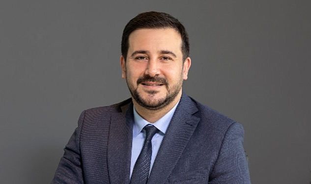 Prometeon Türkiye’de İnsan Kaynakları ve Endüstriyel İlişkiler Müdürü olarak 2018