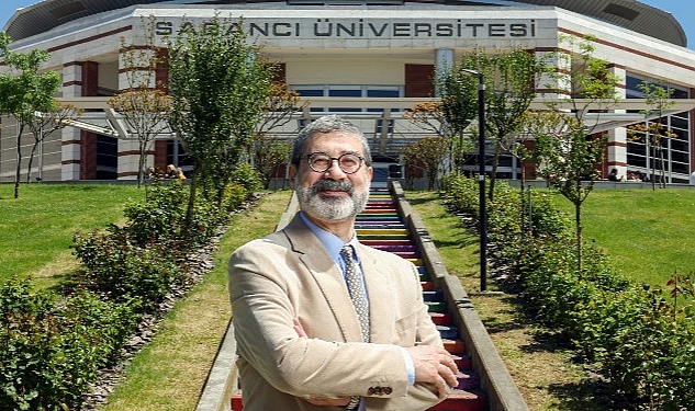 Sabancı Üniversitesi Rektörü Prof. Dr. Yusuf Leblebici; Nobel Ödülü, Fields