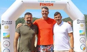 Gençleri spora yönlendirmek ve sporu sevdirmek amacıyla çeşitli projeleri hayata