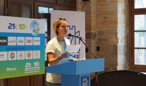 A.B.D’den Almanya’ya, Rusya’dan Güney Afrika’ya dünyanın dört bir yanından gelen