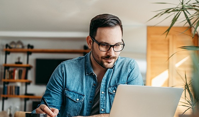 Siber güvenlik şirketi ESET kısıtlı kaynakları nedeniyle siber güvenliğe yeterli