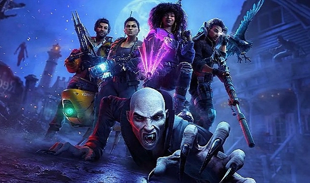 Co-op, yani arkadaşlarınızla birlikte oynayabileceğiniz oyunlar uzunca bir süredir oyuncuların