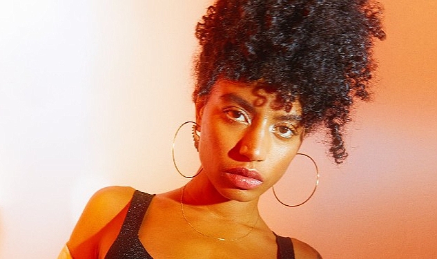 Su Sonia'nın 2021'de Universal Music Türkiye etiketiyle yayımlanan çıkış parçası