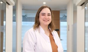 Sütün kemikler ve dişler için faydalı olduğunu söyleyen uzmanlar, süt