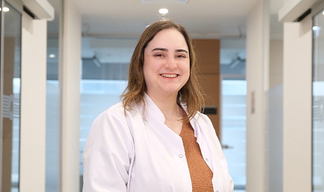 Sütün kemikler ve dişler için faydalı olduğunu söyleyen uzmanlar, süt