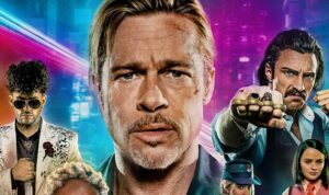 Türk Telekom’un dijital televizyon platformu Tivibu, herkesin keyifle izleyeceği yapımları