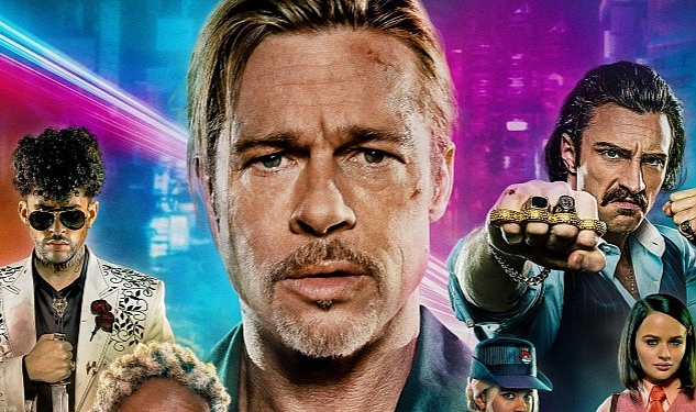 Türk Telekom’un dijital televizyon platformu Tivibu, herkesin keyifle izleyeceği yapımları